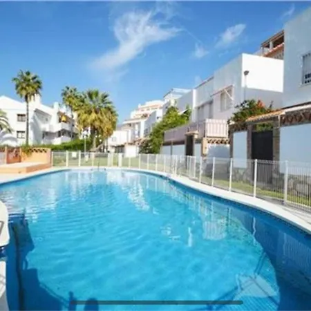 Holiday home Casa Juana