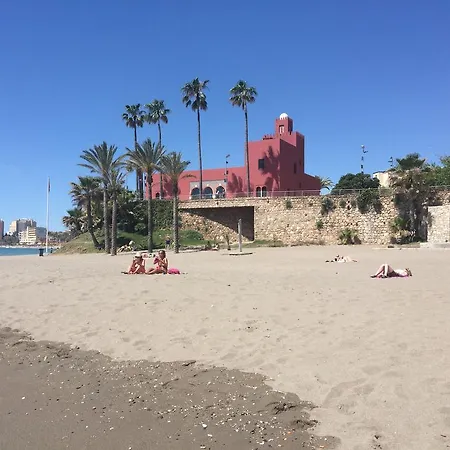 Casa Juana *